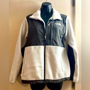 The North Face Denali Fleece Jacket